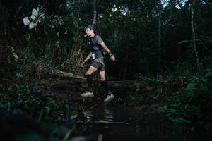 BIB: 
                            <button type="button" onclick="openModal(22441616)" class="btn btn-primary btn-sm float-right btn-popup" data-toggle="modal" data-target=".modal-high-quality">
                        <i class="fas fa-shopping-cart"></i> Add to Cart
                    </button>
                                            <button type="button" onclick="isThisMe(22441616, true)" class="btn btn-success btn-sm float-right btn-popup btn-isme hidden" data-toggle="tooltip" data-placement="bottom" title="นี่คือรูปของคุณใช่ไหม คลิกที่นี่เพื่อเอาเข้าอัลบั้ม">
                        <i class="fas fa-plus"></i> Add to album
                    </button>
                    <button type="button" onclick="isThisMe(22441616, false)" class="btn btn-warning btn-sm float-right btn-popup btn-isnotme hidden">
                        <i class="fas fa-ban"></i> Remove from album
                    </button>